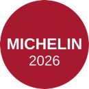 michelin restaurante cala granada 2026